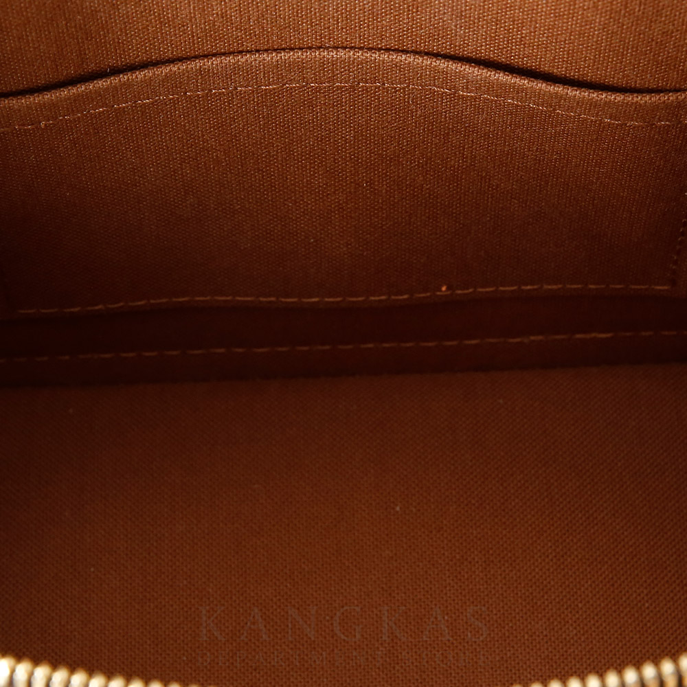 LOUIS VUITTON(USED)루이비통 모노그램 알마 BB